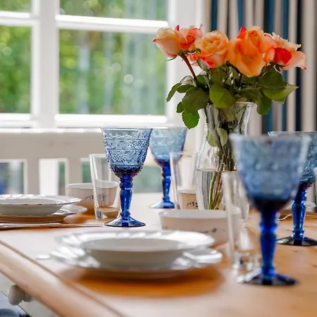 Lägenhet Litzkow 11203