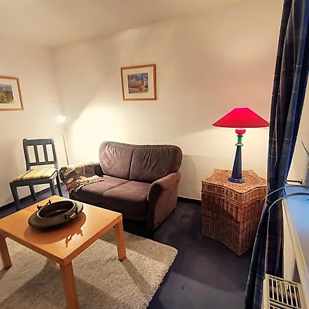 Litzkow 11203 Morsum (Sylt)