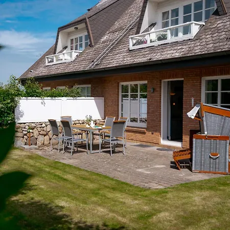 Litzkow 11203 Lägenhet